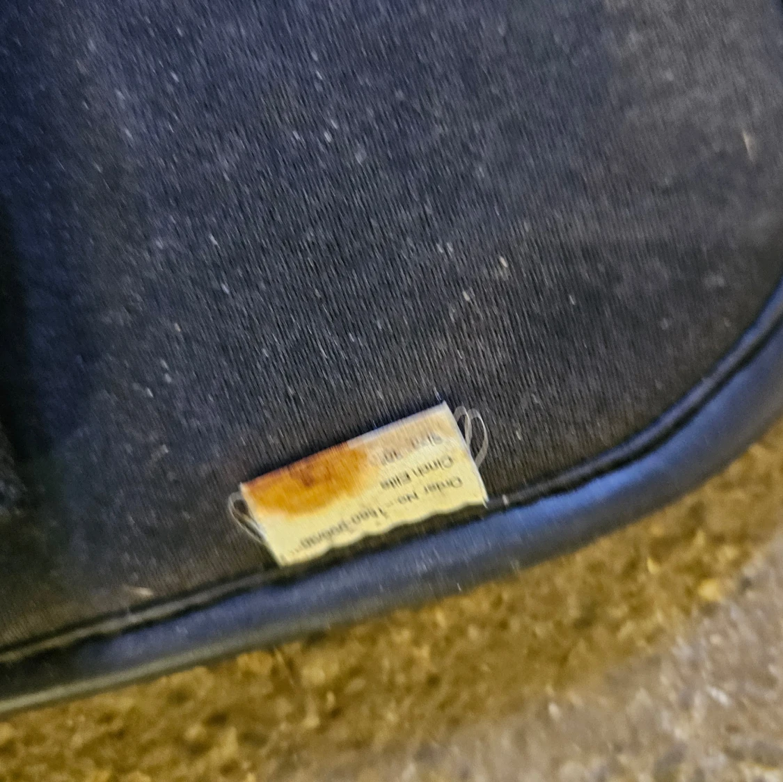 FornicA gjord 65cm - 3