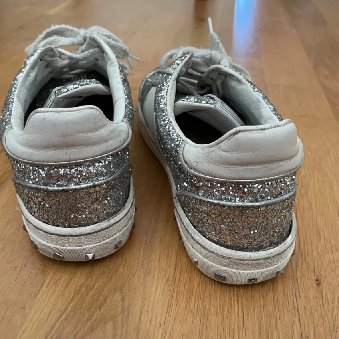 Flycrew valentino - 2