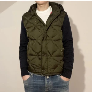 BYTE - Moncler cardigan BYTE