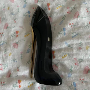 Set - Set med skönhetsprodukter<3