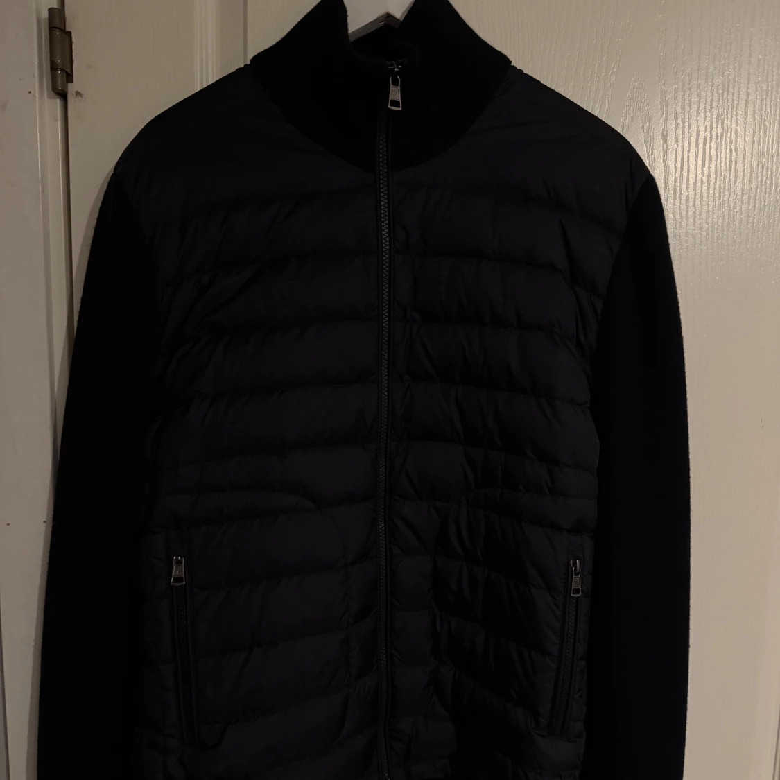 Moncler cardigan - 2