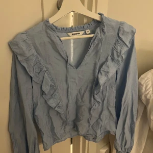 Blus - Söt blus ifrån Kappahl❤️❤️❤️