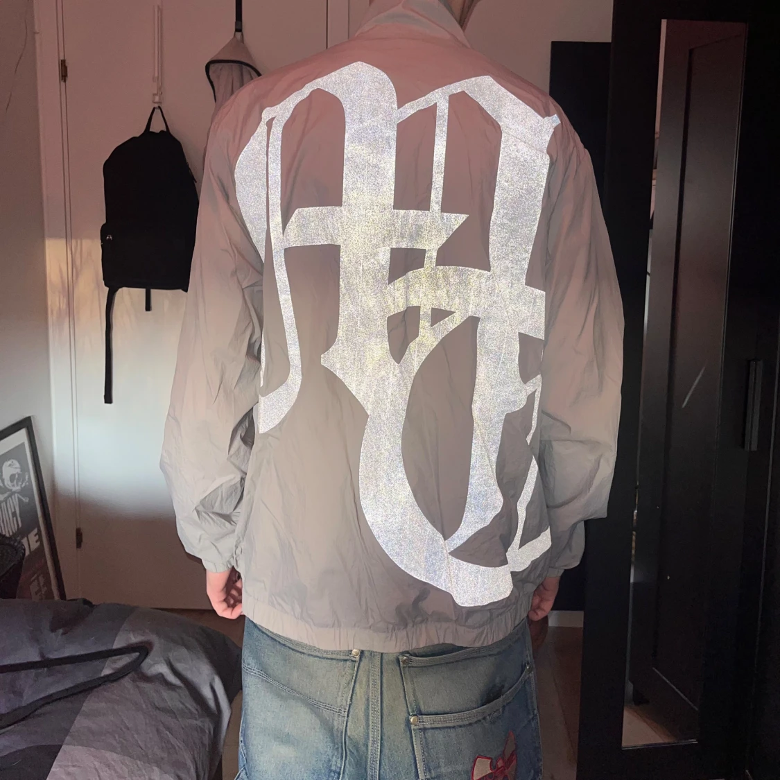 Tuttolente Midnight Jacka - 4