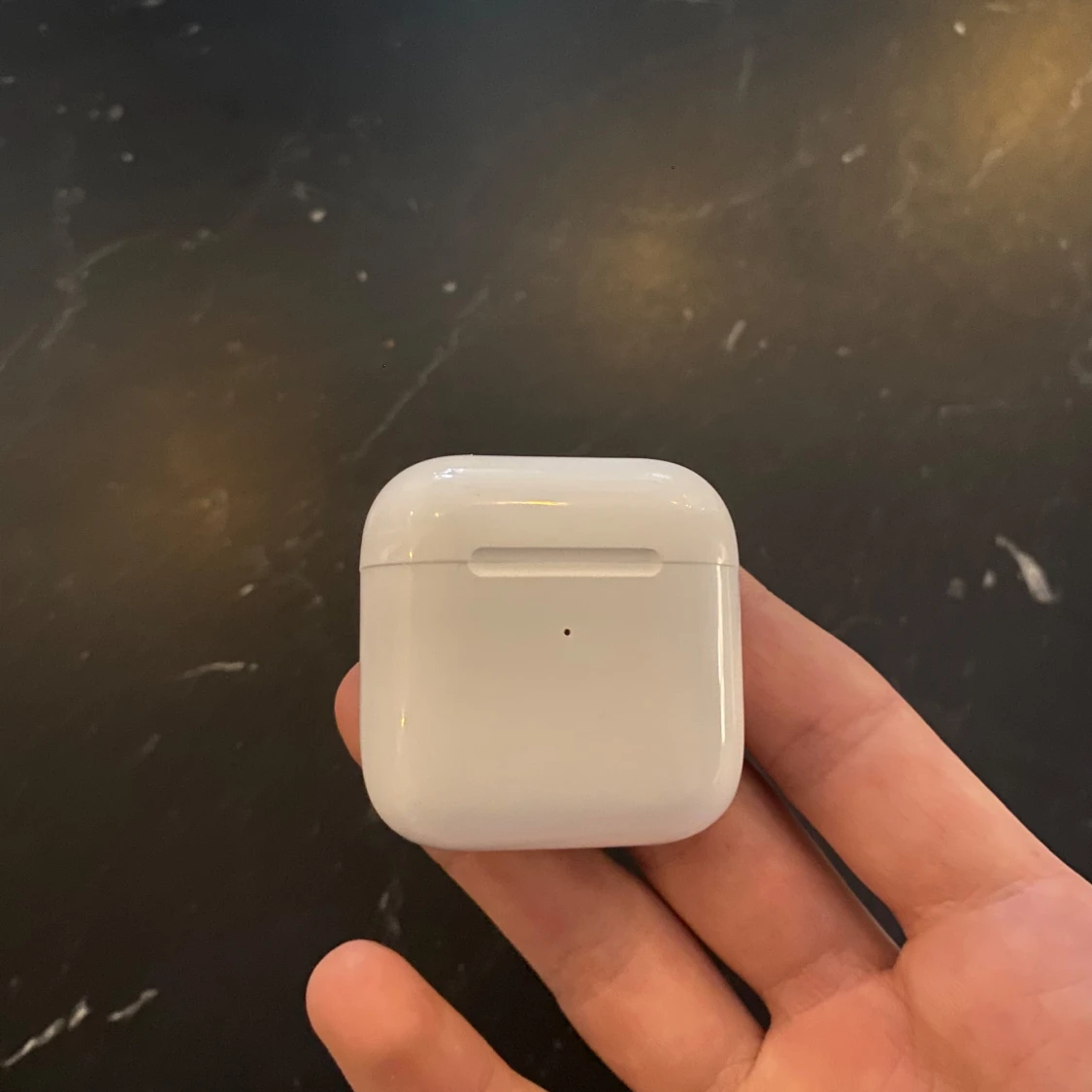 Bluetooth headphones  - 2