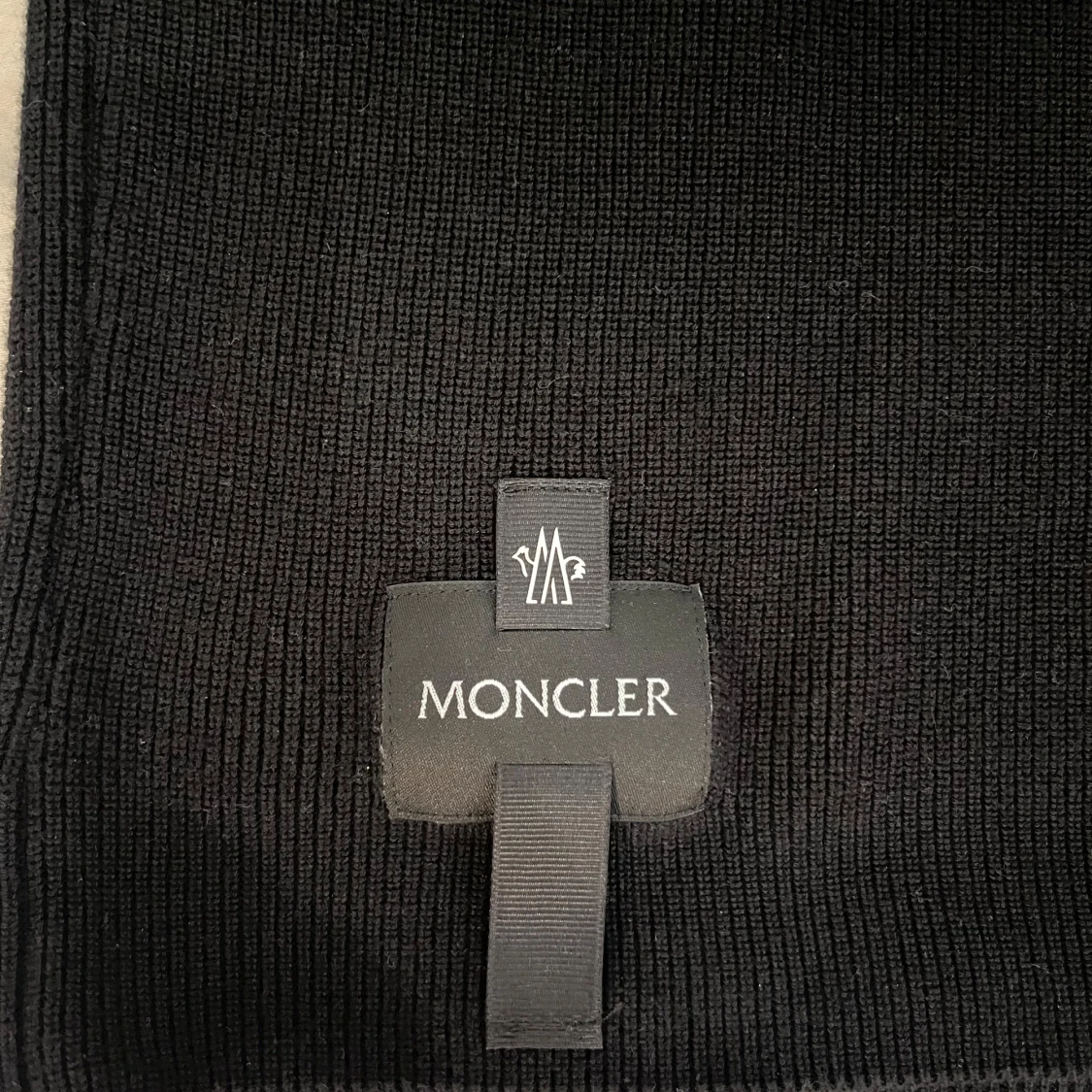 Moncler sweatshirt  - 3