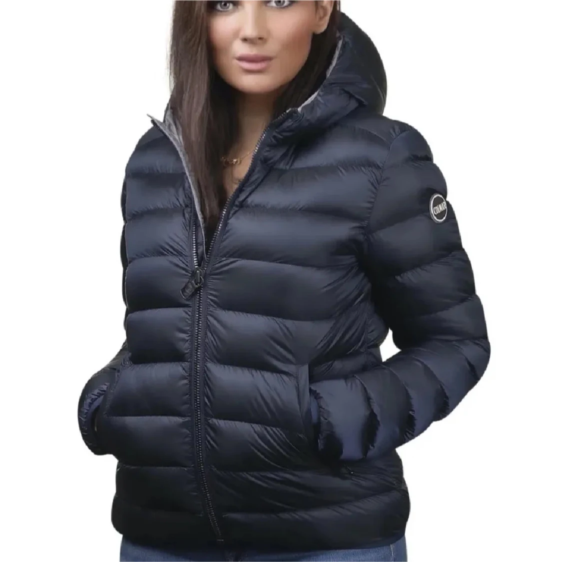 Colmar jacka ❣️❣️