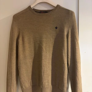 Morris tröja - Morris tröja ull i nyskick! Hör av dig vid övriga frågor;)