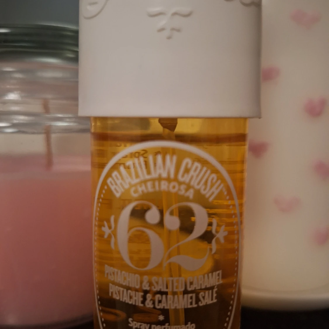 Sol de Janeiro Brazilian Crush Cheirosa 62 - 2