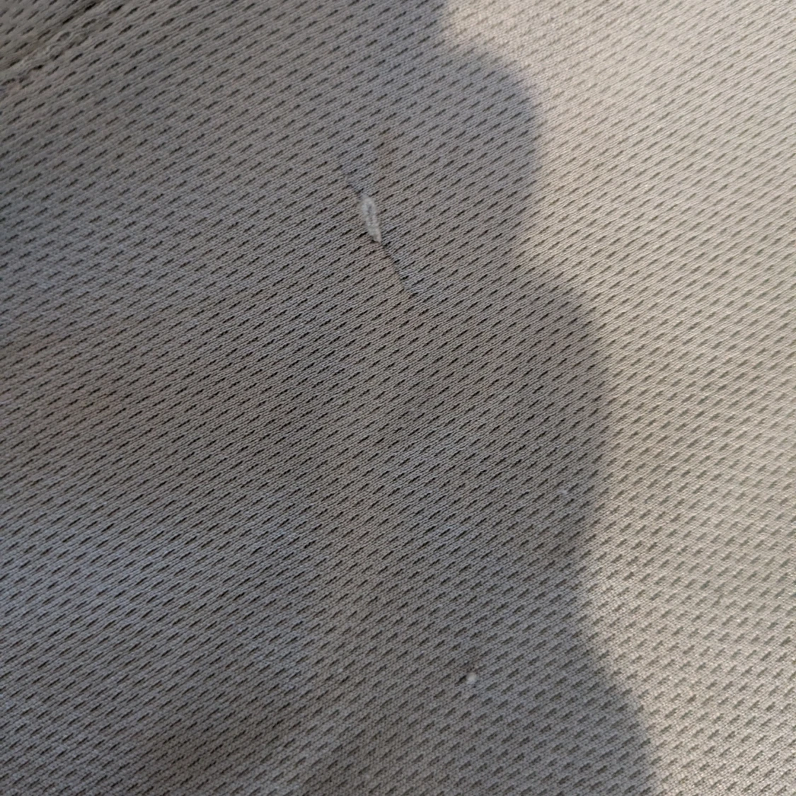 Olivgrön t-shirt från O11P - 4