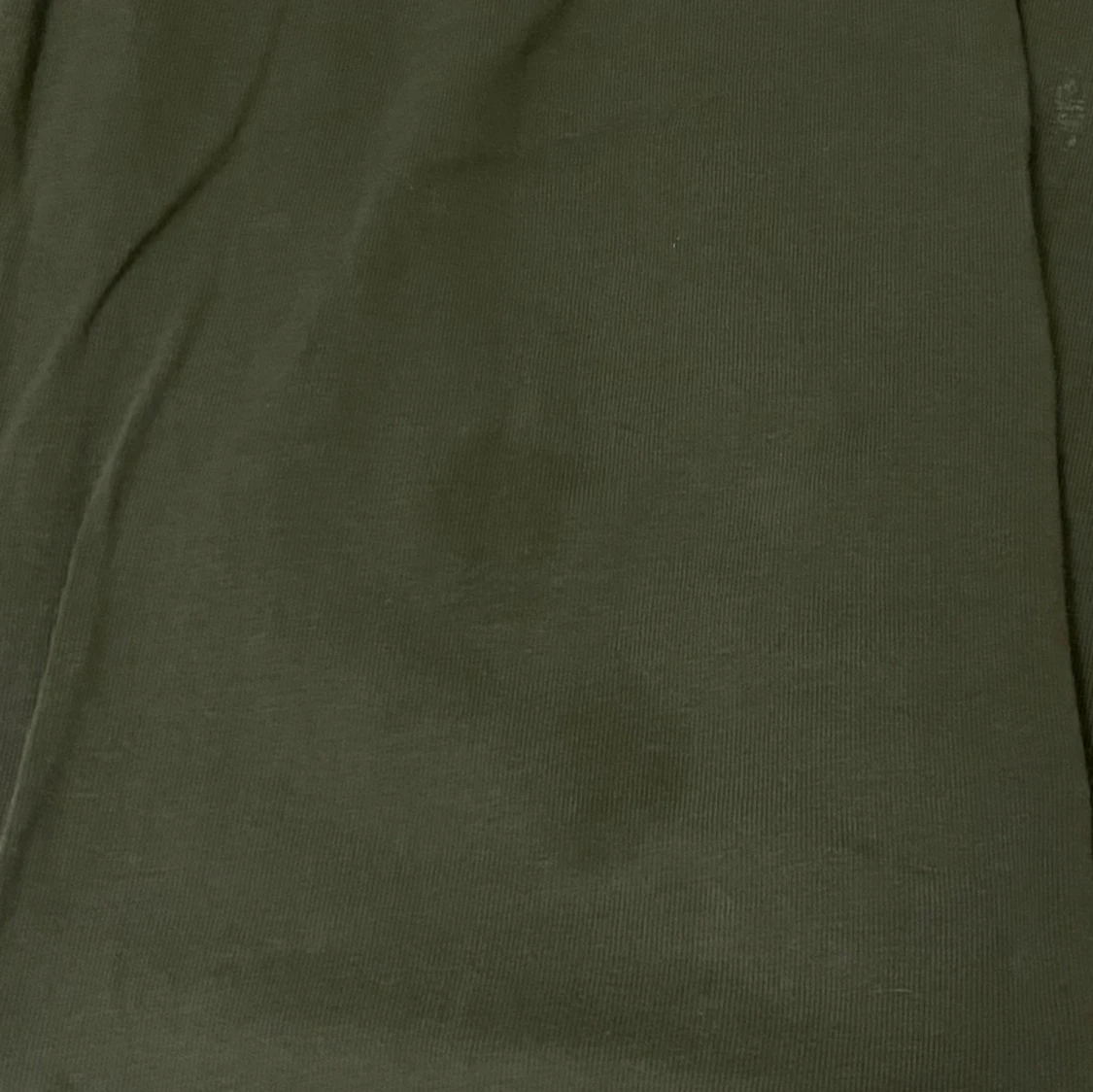 Yoga pants ❤️ - 92