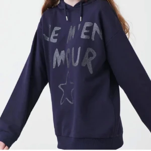 Gina hoodie - Superfin populär hoodie ifrån Ginatricot😍Mycket bra skick använd få gånger🤩