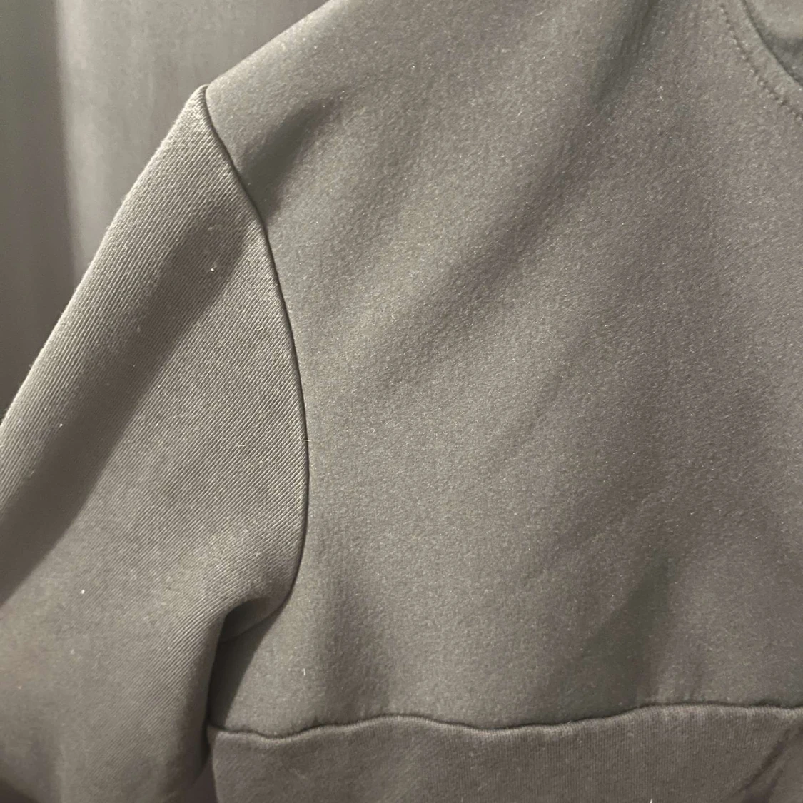 Lyle & Scott Cardigan  - 90