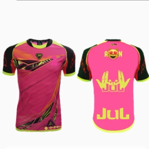 Jul tröja kommer ut snart  - Kan designa namn även logo skriv gärna mer på TikTok för mer info   style_icon0