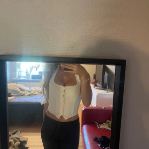 Topp - Topp från gina
