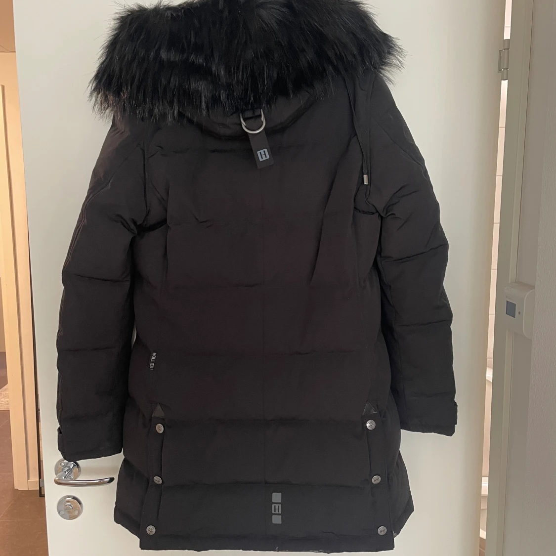 Hollies subway 36 - 90