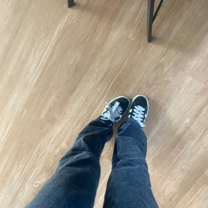 Jeans💞 (tryck it på köp nu) - Knappt använda❤️