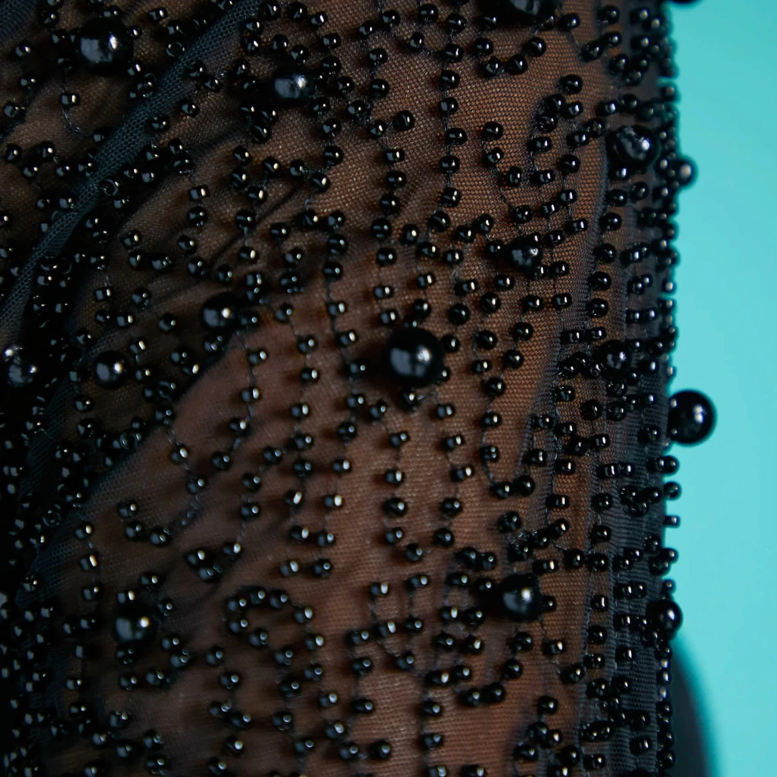 Klänning från Oh Polly - 92