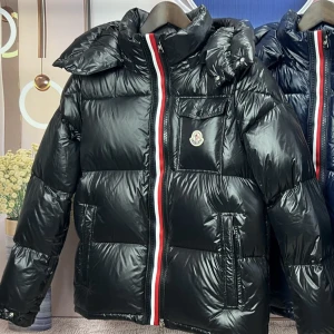 Tillbaka igen Maya😊 - Snabb leverans som vanligt😊