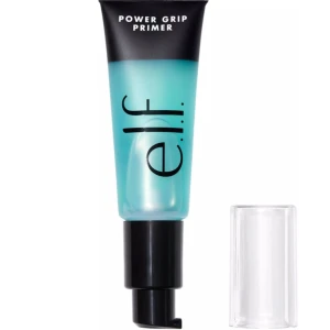 elf primer - säljer min ny köpta elf primer då den inte funkade med min favorit foundation, använd en gång köpt 1/10 oct. köparen står för frakt💓