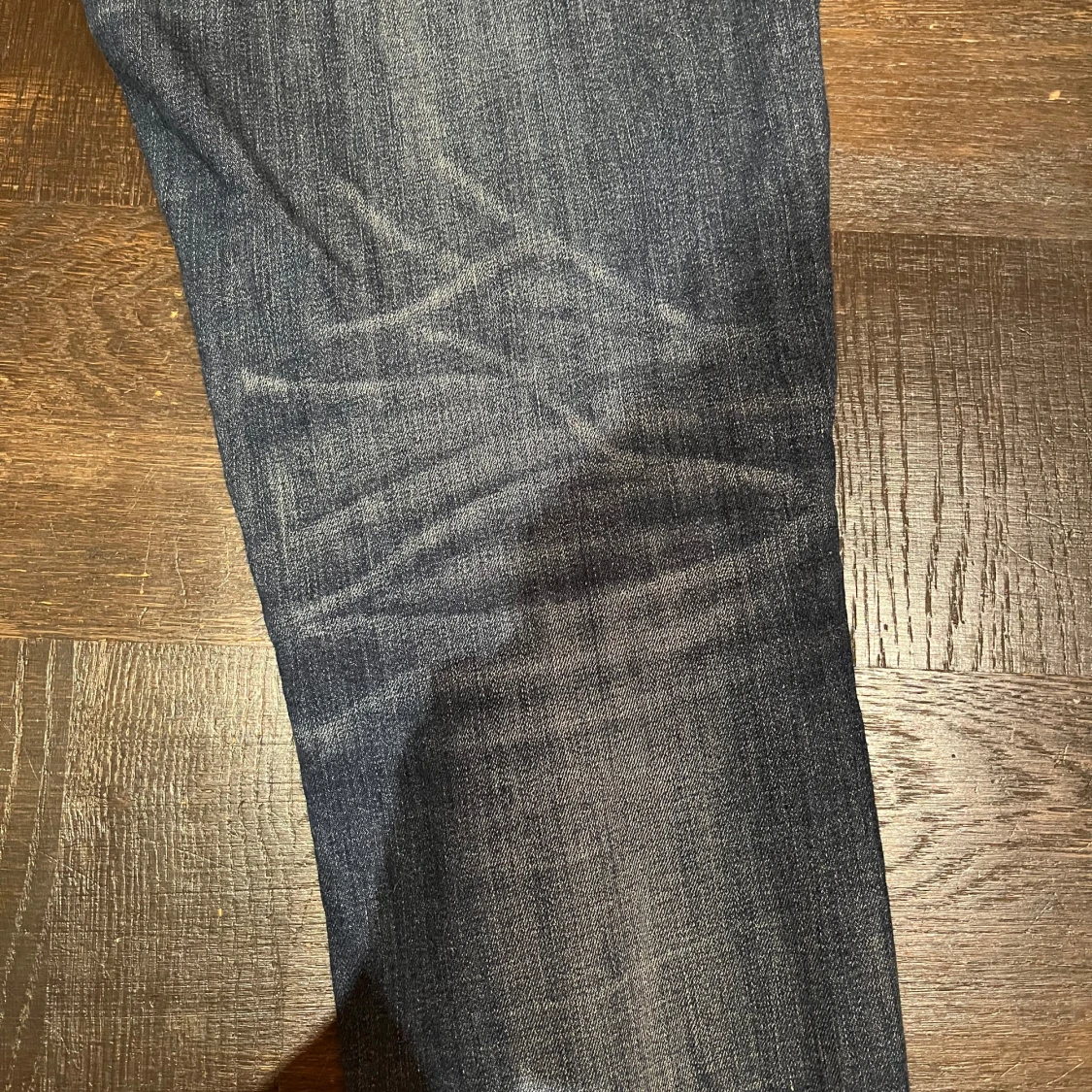 Ralph lauren jeans  - 91