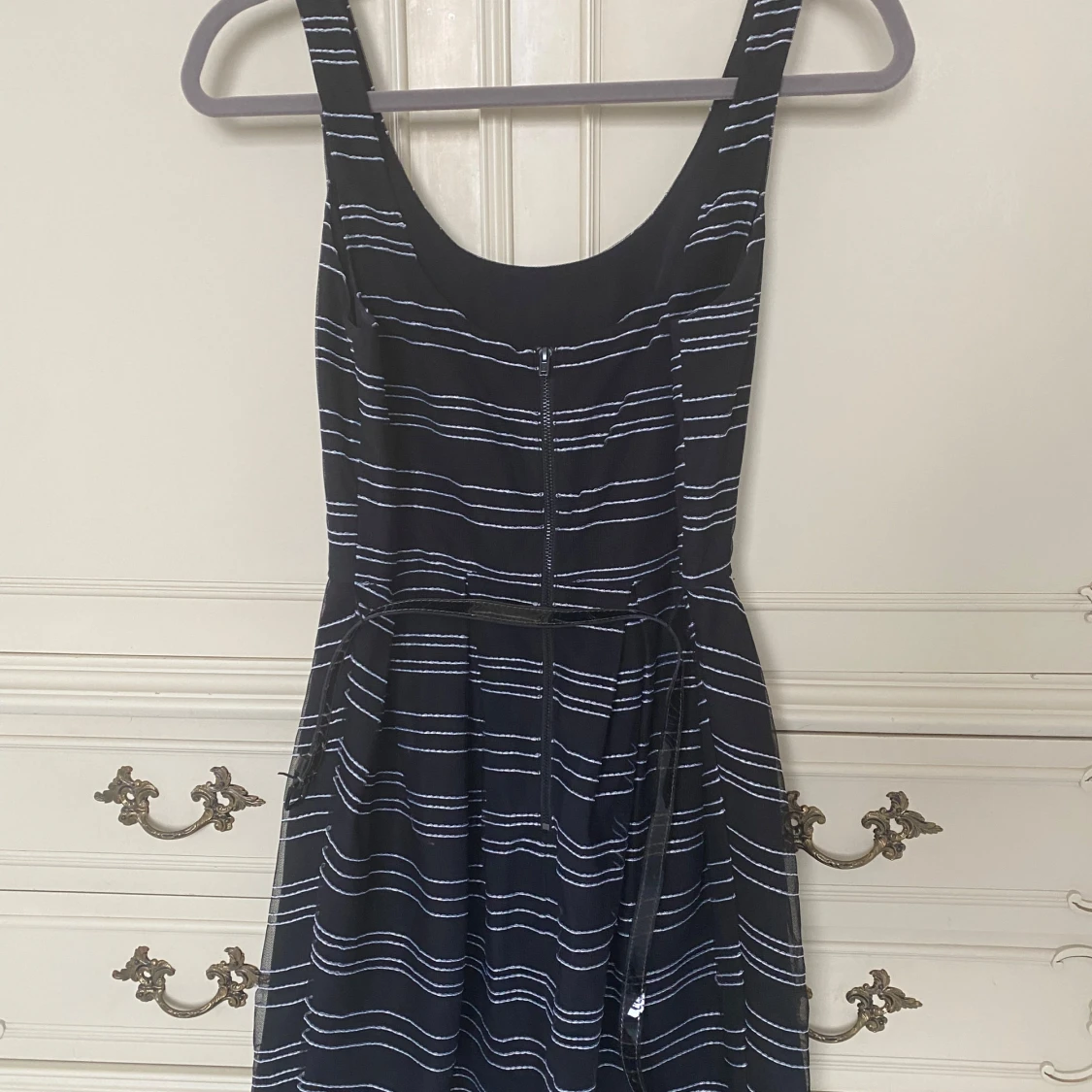 Klänning från BCBG Generation - 92