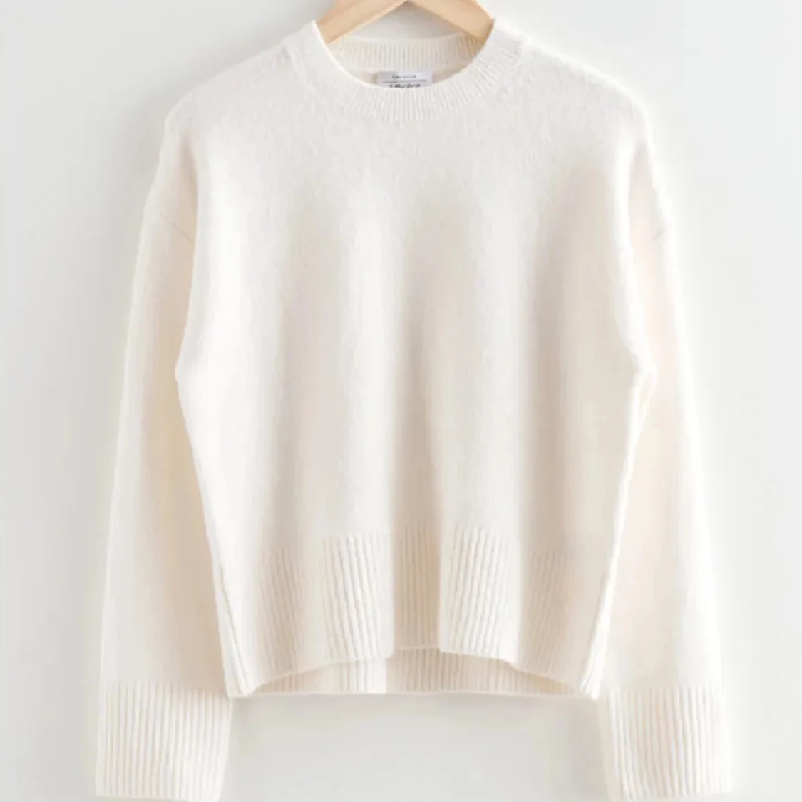 Other stories tröja