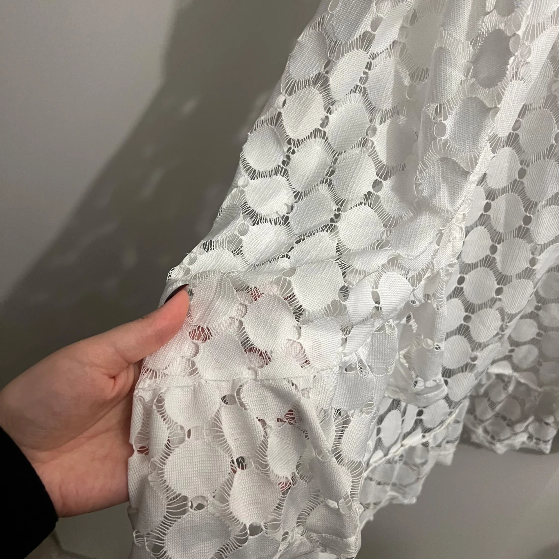 Strandklänning/kimono - 93