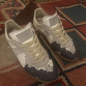 Maison margiela GAT - Maison margiela gats i bra skick