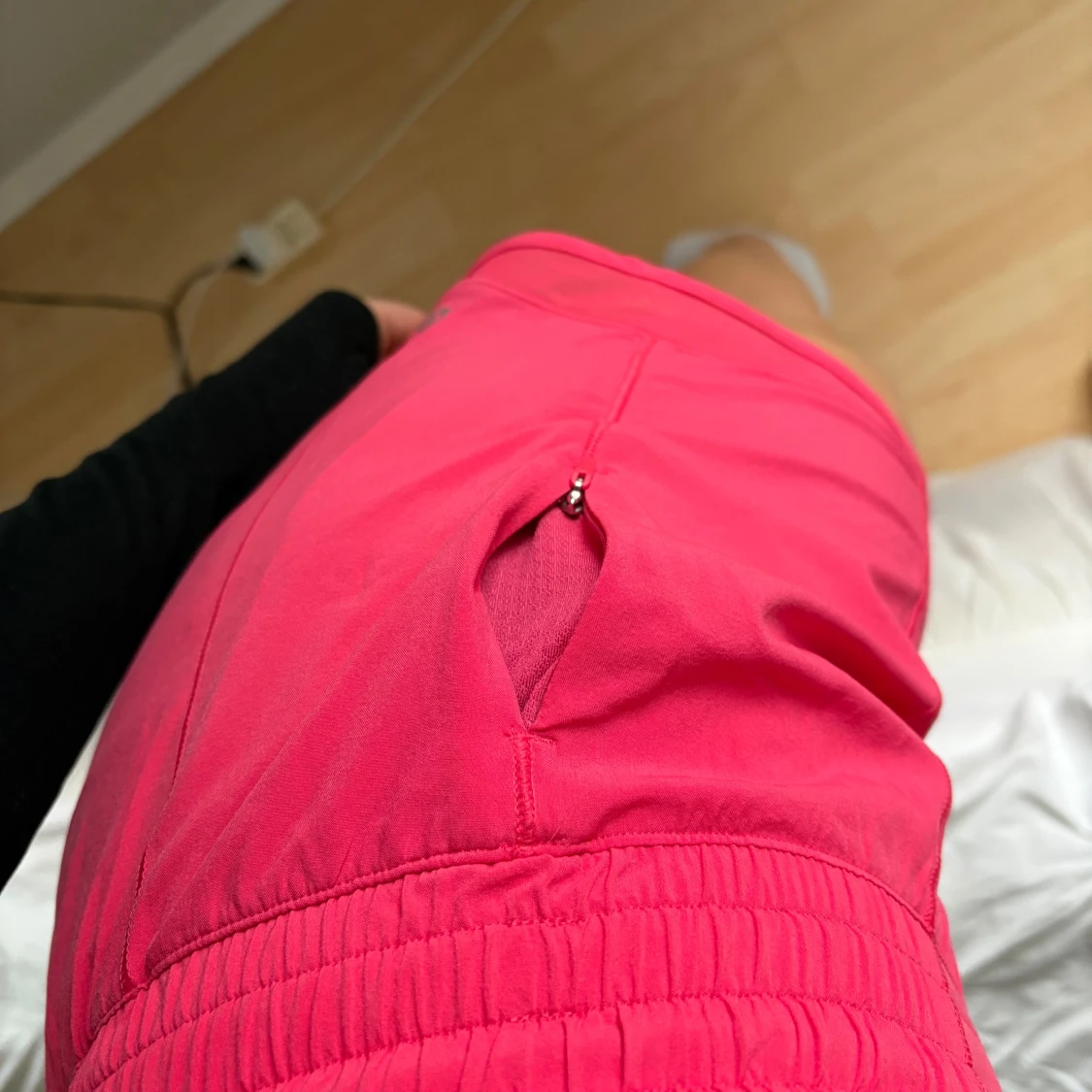 Lululemon shorts - 2