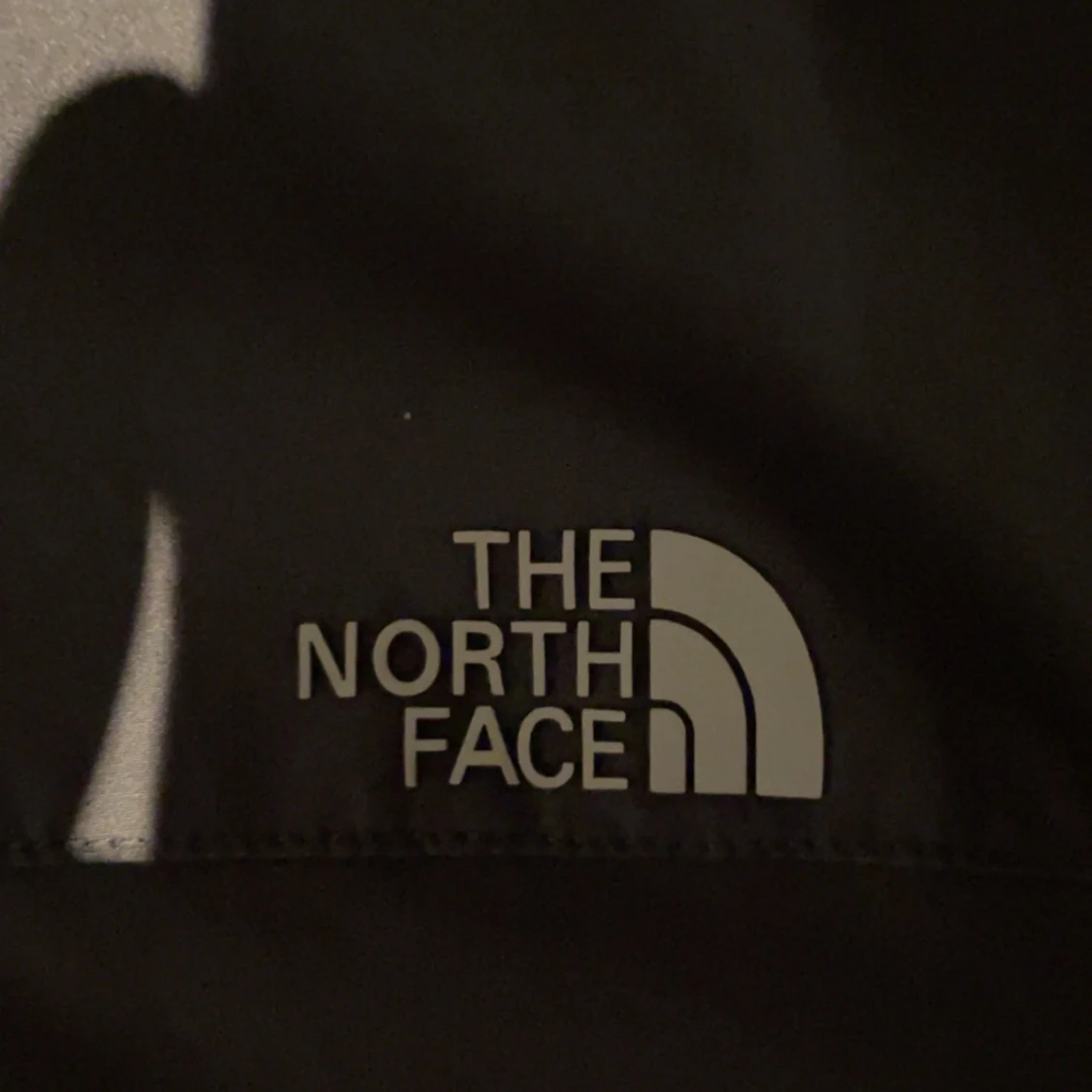 North face Vindjacka - 2