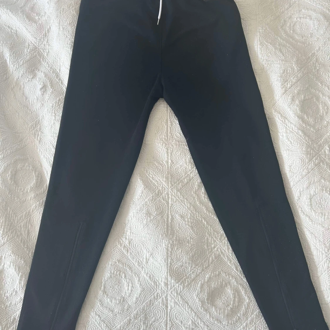 Kempa byxor stl S - 90