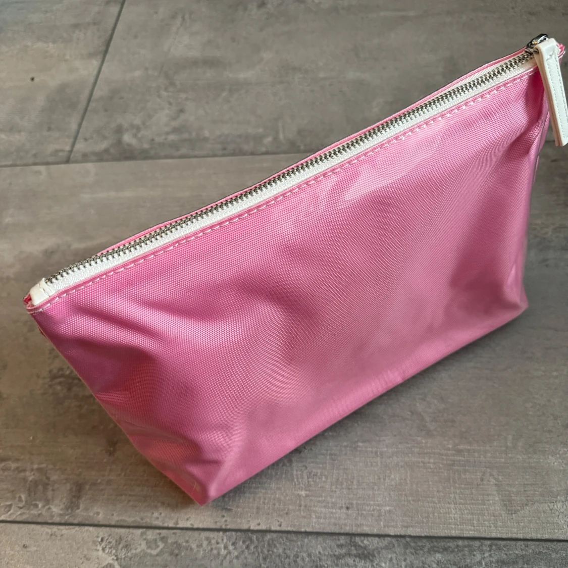 Dsquared2 väska - 90