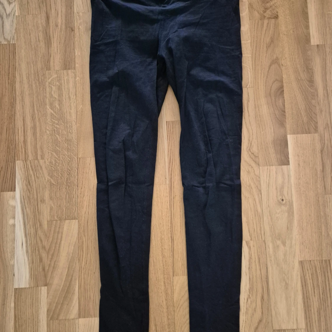 Leggings/mjukisbyxor