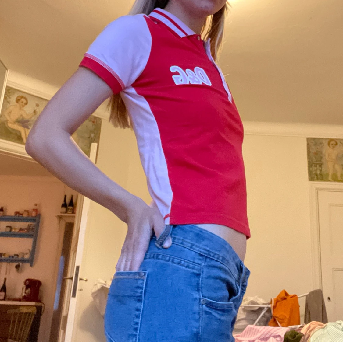 dolce & gabbana topp - 90