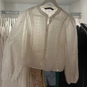 Blus zara - Storlek M 