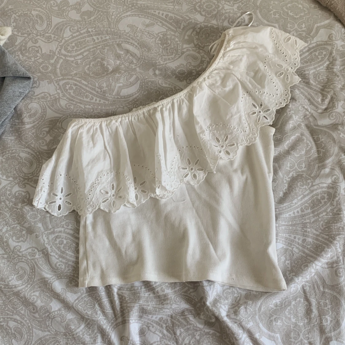 Blus från zara - 90