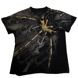Xzavier tshirt - intressekoll på denhär xzavier tshirten🕷️🕷️riktigt drain jesse pinkman type tshirt🧙‍♂️🧙‍♂️