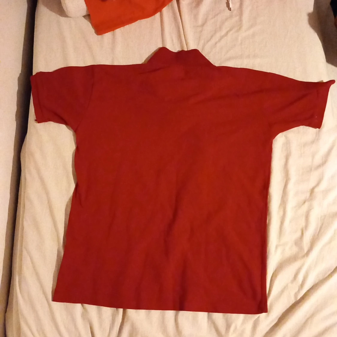 Marcella t shirt - 92