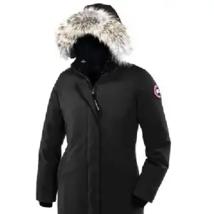 Canada goose victoria parka johnells hotsell