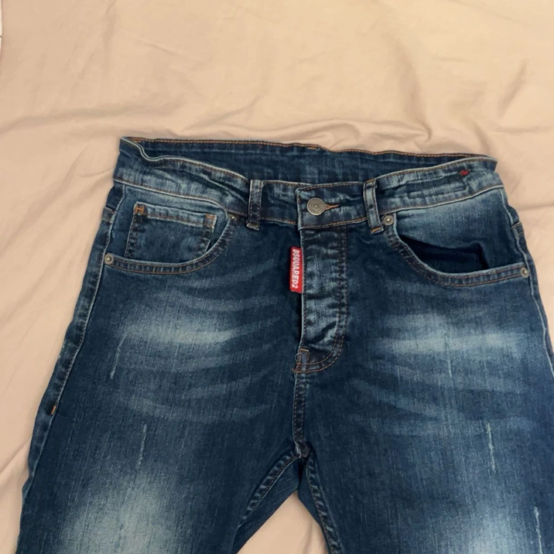 Dsquared2 jeans - 90