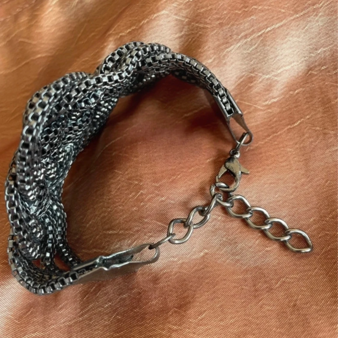 Armband  - 93