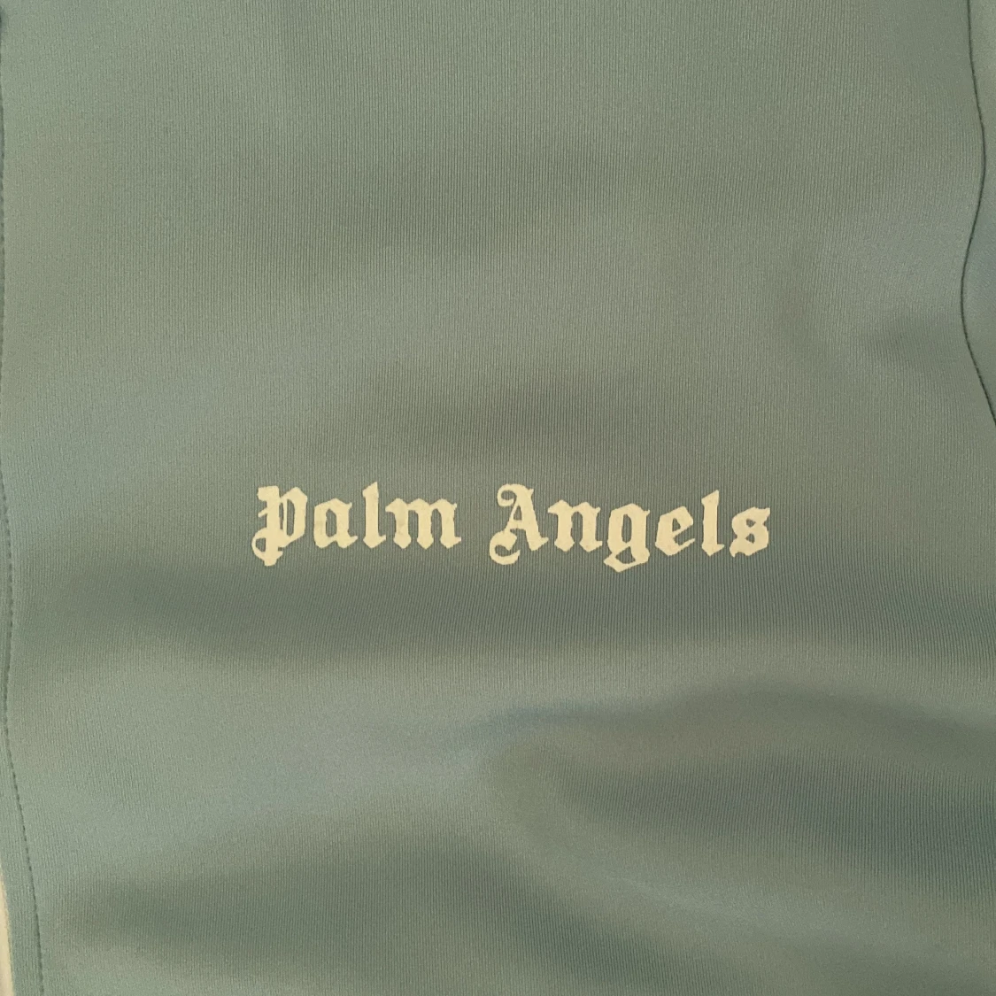 Palm angels tröja - 90