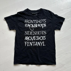 wait i’m goated - wait… i’m goated tröja.