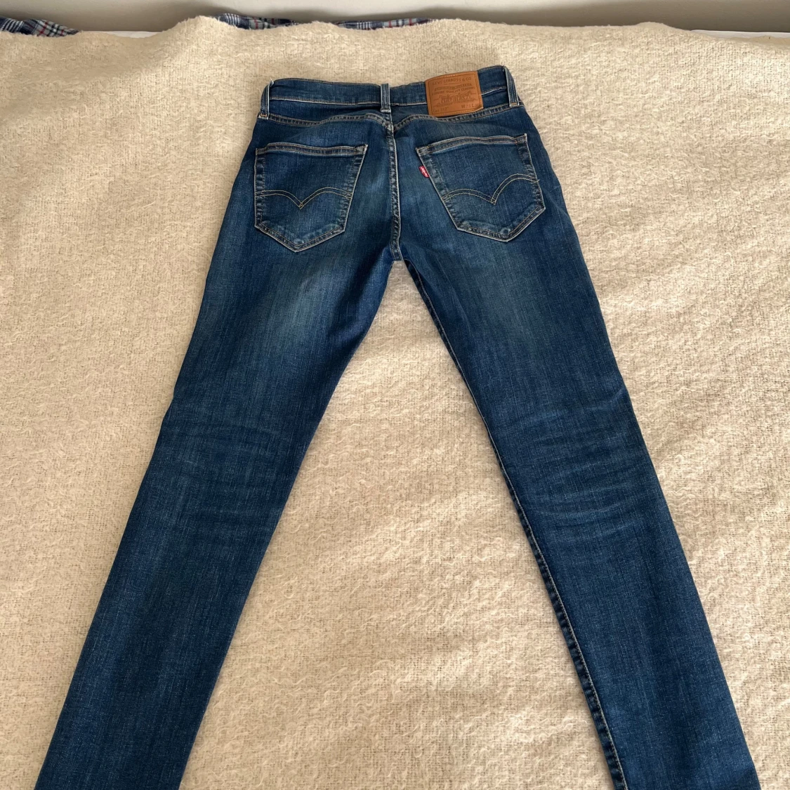 LEVIS 512 - 90