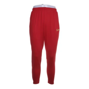 Nike Träningsbyxor  - Sköna Nike byxor som knappt är använda och är i väldigt bra skick. Hör av er om ni har några funderingar. Tack 