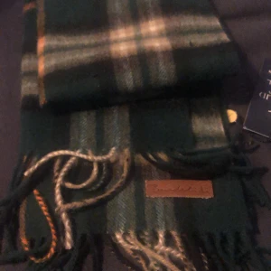Bondelid Rupert scarf - Helt ny aldrig andvänd