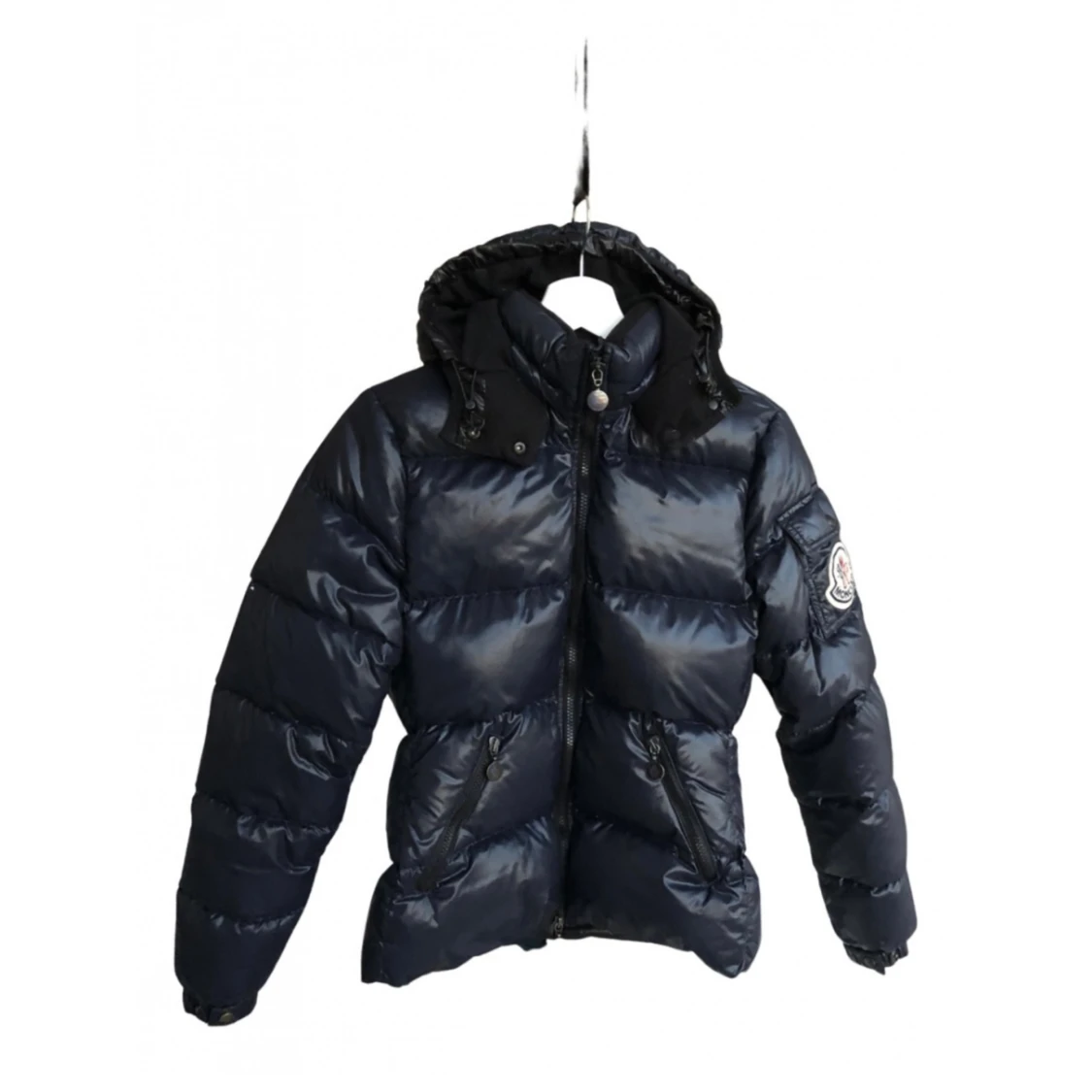 Moncler jacka - 90