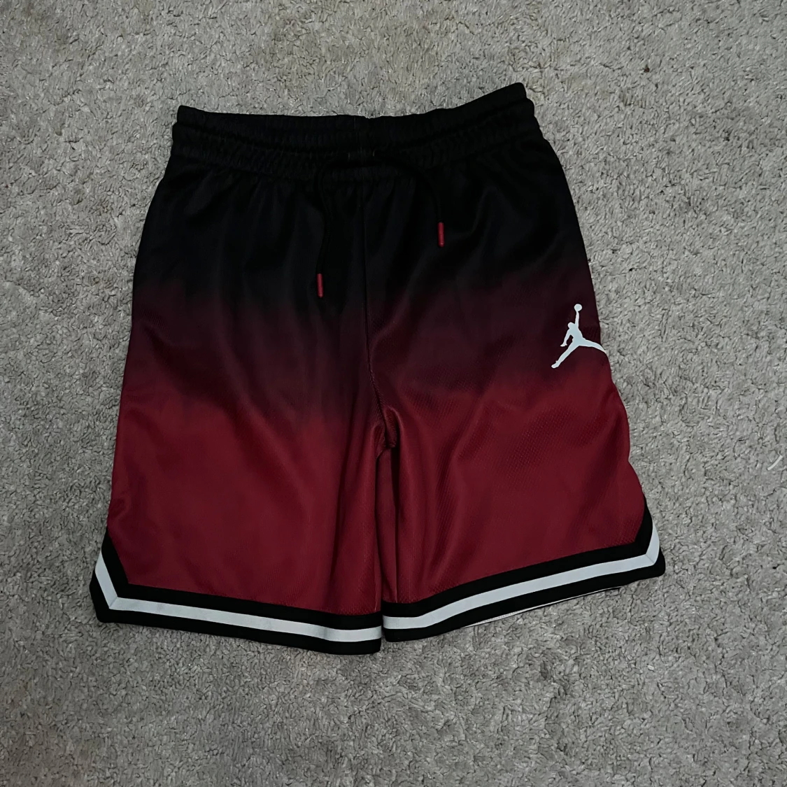 Jordan shorts