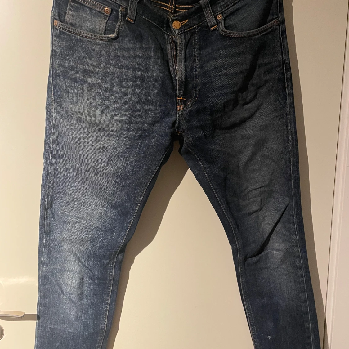 Nudie jeans - 90
