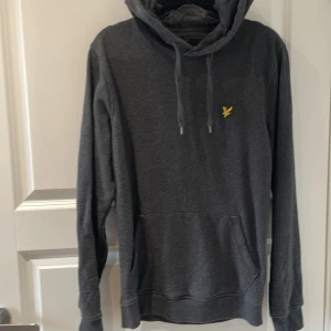 Lyle&scoot - Bra skick inga märken